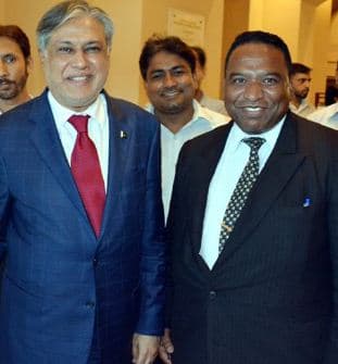 سینیٹ پاکستان انتخابات 2018: پنجاب اور اسلام آباد میں مسلم لیگ ن کے حمایت یافتہ امیدوار کامیاب،  .اسلام آباد ( رپورٹ ؛..اصغر علی مبارک سے )..