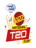 National T20 Cup: Lahore White beat Lahore Blues by 9 wickets; Pakistan Cricket Board (PCB) has rescheduled two matches By ;ASGHAR ALI MUBARAK