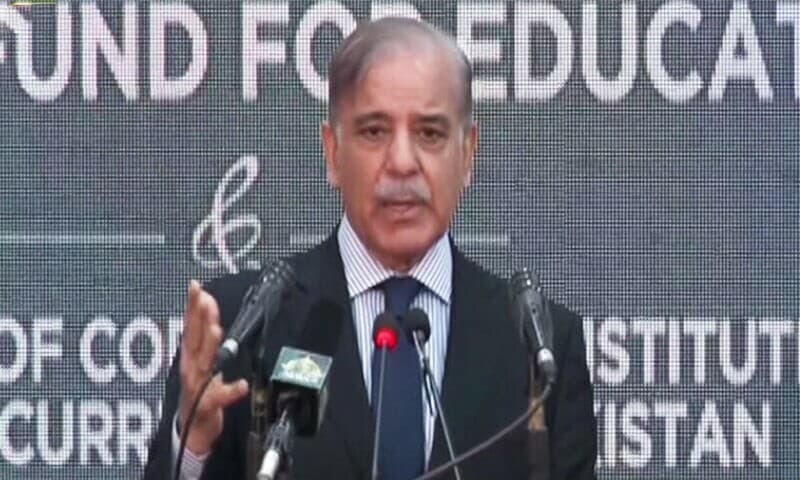 آئی ایم ایف کی پاکستان کیلئے 3 ارب ڈالر قرض کی منظوری ؛IMF approves $3 billion loan for Pakistan; Asghar Ali Mubarak