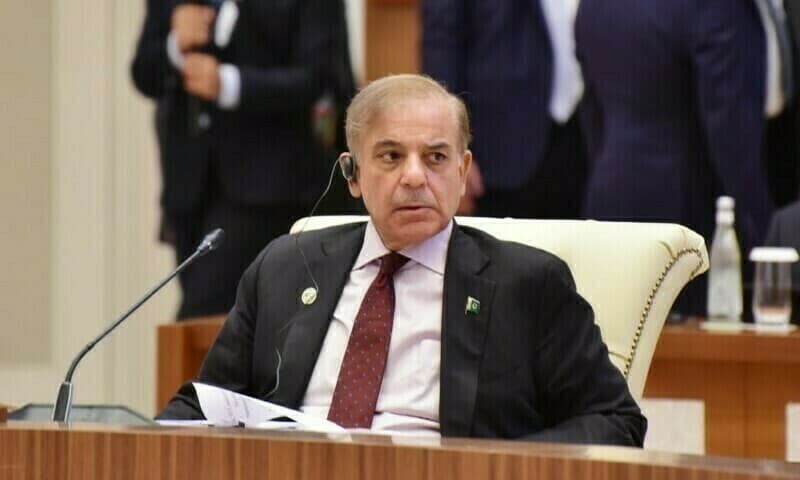 History of former Prime Ministers arrested in Pakistan,پاکستان میں گرفتارہونے والے سابق وزرا ئے اعظم کی تاریخ……اصغر علی مبارک ..