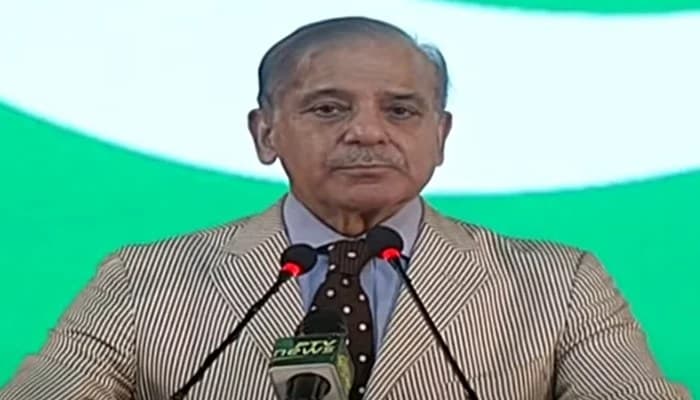 قومی اسمبلی تحلیل ہونے کا امکان ۔National Assembly is likely to be dissolved today
