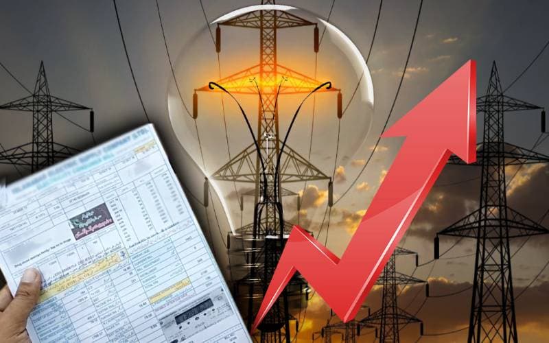 بجلی کے بھاری بلوں کے حوالے سے نگران وزیراعظم کی خصوصی ہدایات ,,,,Caretaker Prime Minister’s Special Instructions Regarding Heavy Electricity Bills….Asghar Ali Mubarak