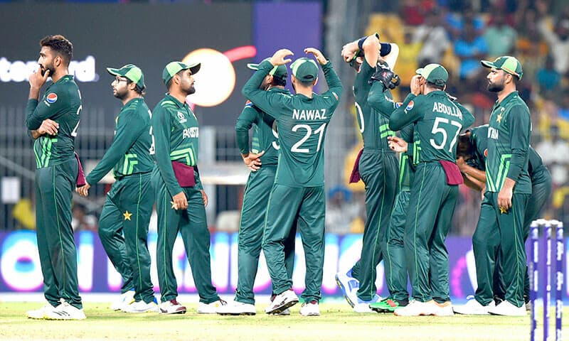 Bad captaincy, bad luck, injuries, over confidence, team work, lack of spirit, reasons for Pakistan’s defeat.بری کپتانی، بد قسمتی،انجریز، زیادہ خوداعتمادی، ٹیم ورک، اسپرٹ کی کمی،پاکستان کی شکست کی وجوہات..