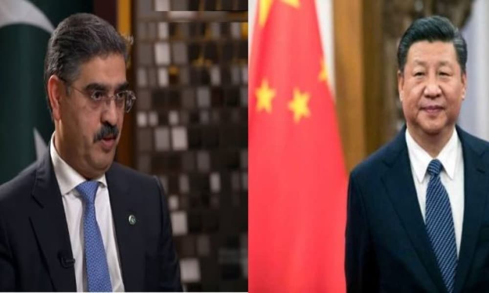 Belt and Road Initiative, BRI called ‘One Belt One Road’ is the biggest development project of the centuryبیلٹ اینڈ روڈ انیشیٹیو, بی آر آئی ”ون بیلٹ ون روڈ’صدی کا سب سے بڑا چین کا ترقیاتی منصوبہ……….. Asghar Ali Mubarak