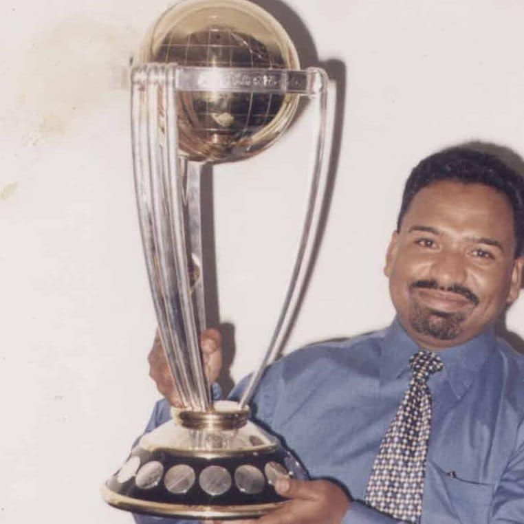 Pakistani team will win the World Cup and become champions?پاکستانی ٹیم ورلڈ کپ جیت کر چیمپیئن بنے گی؟….اصغر علی مبارک….