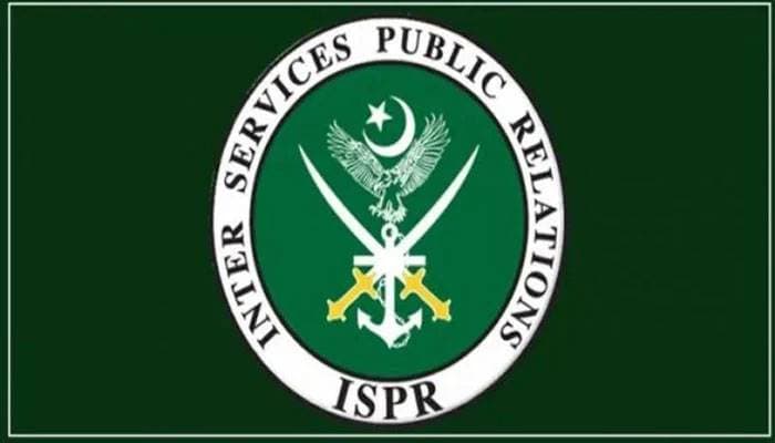 پاکستان ایئر فورس ٹریننگ ایئر بیس میانوالی پر دہشتگردوں کا حملہ ناکام بنادیا گیاTerrorist attack on Pakistan Air Force Training Air Base Mianwali was thwarted……….Asghar Ali Mubarak. ….