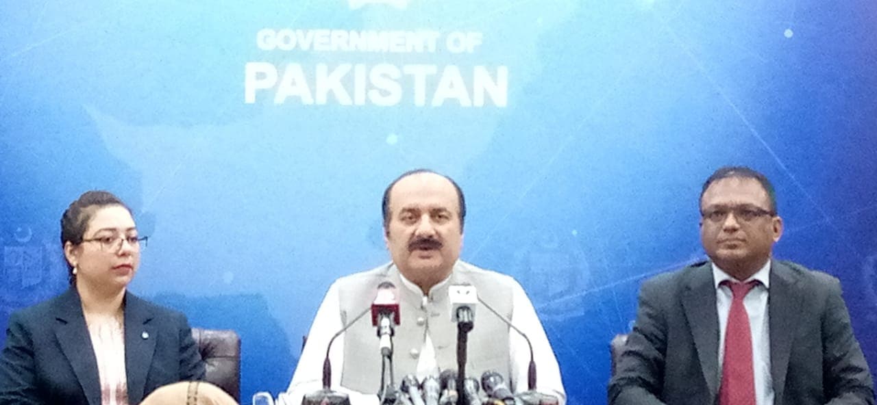 ہاکی کے کھیل میں میرٹ کا اطلاق کرنے پر وزیر اعظم کا شکریہ…….اصغر علی مبارک …………………
