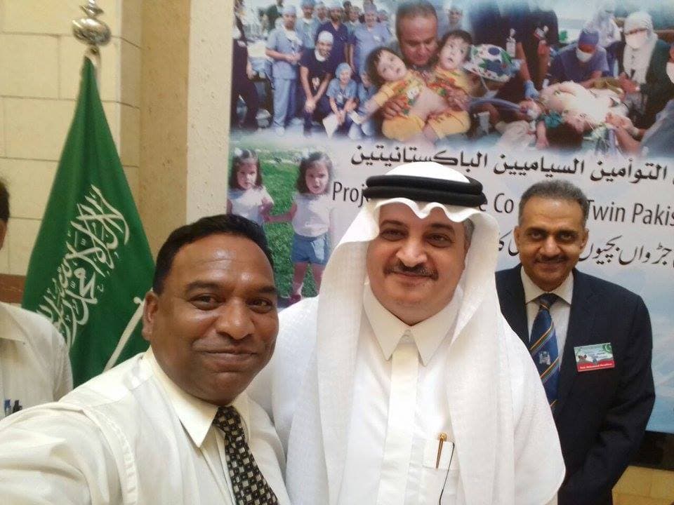 Winning the T20 Cricket World Cup, Pakistani team will be the royal guest on Hajj next year, ; Saudi Ambassador .ٹی20کرکٹ ورلڈکپ جیتنے پرپاکستانی ٹیم اگلے سال حج پر شاہی مہمان ہوگی، سعودی سفیر…اصغر علی مبارک ….