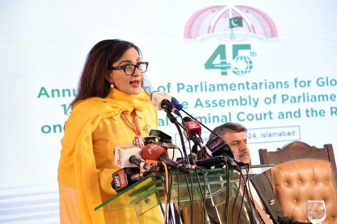 National Assembly of Pakistan is committed to justice, human rights, rule of law قومی اسمبلی آف پاکستان انصاف، انسانی حقوق ,قانون کی حکمرانی کے لیے پرعزم…..;;…(اصغر علی مبارک)؛;;