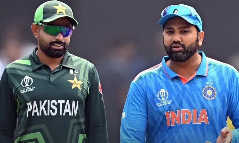 دوسرا ٹی 20: پاکستان کی جنوبی افریقہ کو 9 وکٹوں سے شکست .سلمان مرزا, وسیم اکرم, شاہین آفریدی سے زیادہ 2خطرناک بولر ;فیصلہ کن میچ آجnd T20: Pakistan defeats South Africa by 9 wickets. Salman Mirza takes 3 wickets; Decisive match today