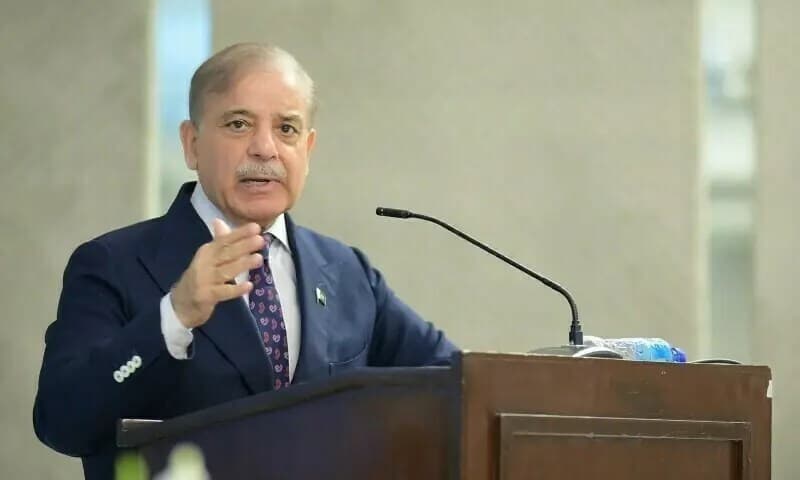 Distribution of financial assistance under the Prime Minister’s Ramadan Relief Package begins… (Asghar Ali Mubarak) ..وزیراعظم رمضان ریلیف پیکج کے تحت مالی امداد کی تقسیم کا آغاز. .. .