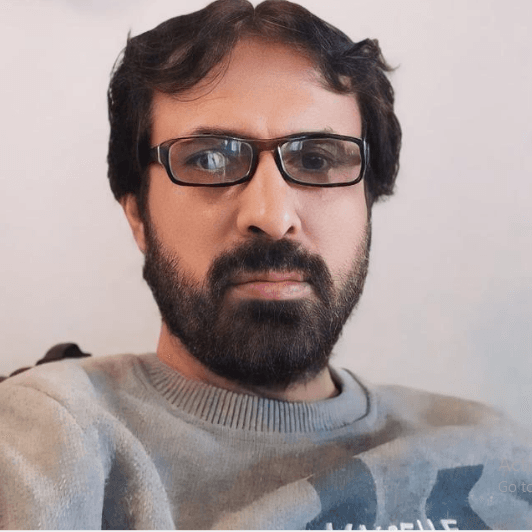 پاکستان میں اسلامی ڈیجیٹل بینکنگ کا ارتقاء….(سید محسن علی شاہ..پی ایچ ڈی اسکالر، ، اسلام آباد)