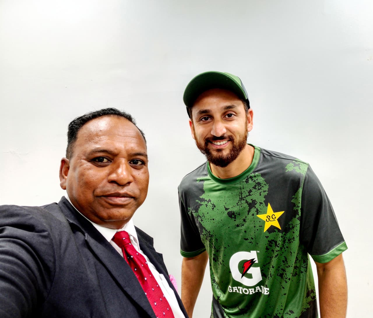 Rawalpindi ready to host Australian team’s ODI match after 1998; راولپنڈی 1998کے بعد , آسٹریلوی ٹیم کی ون ڈے میچ کی میزبانی لیے تیار ; ( اصغر علی مبارک)