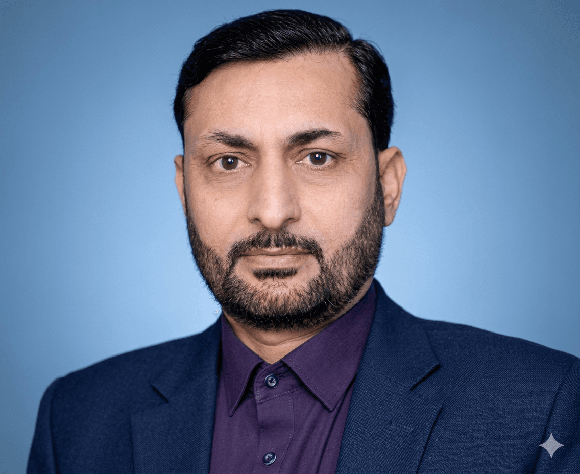 Medical Camp in Jandar Bari سپریم کورٹ کے اسسٹنٹ AOR گلفراز احمد اعوان کا جندر باڑی میں فری میڈیکل کیمپ کے کامیاب انعقاد پر منتظمین سے اظہارِ تشکر