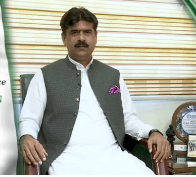 Director General, Regional Services, Allama Iqbal Open University. Dr. Malik Tauqir Ahmed Khan has issued mandatory instructions for students under the new education policy.ڈائریکٹر جنرل ریجنل سروسز علامہ اقبال اوپن یونیورسٹی ڈاکٹر ملک توقیر احمد خان کی نئی تعلیمی پالیسی کے تحت طلبہ کے لیے لازمی ہدایات جاری