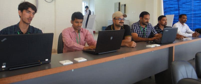 PCB provides exemplarily international standard facilities and services to media during ongoing the Cool & Cool presents Jazz National T20 Cup 2016at Pindi Cricket stadium Rawalpindi BY.ASGHAR ALI MUBARAK RAWALPINDI- Thanks to PCB ,media team and Rawalpindi administration for providing such a nice and exemplarily international standard facilities and services  in and out the media center during the ongoing the Cool & Cool presents Jazz National T20 Cup 2016at Pindi Cricket stadium Rawalpindi. First time the PCB Media accreditation issued after the dully verified by different security agency.   This practice was adopted only for strict security measurement for upcoming national and international matches. PCB media team and Rawalpindi administration ensured that only genuine sports journalists must be given the path to media box. PCB issued media accreditation cards to only to that sports journalists those were cleared by special branch and security agencies. Due to strict security arrangements players fells a tension free environment through the events. It made quite possible for the genuine journalists to perform their professional duties in sporting endowments to cover the event. The PCB staff Syed Nazir Ahmed, Media Analyst, Zeeshan Bhatti, Media Coordinator, Imran Khan, PCB -Web and Shawaiz Akram, PCB, IT Assistant found regular and punctual during the entire event with smiley faces to facilitate and helped the sports journalists. Thanked to DCO Rawalpindi and other security agencies and sponsors, who were on board with the PCB for this event and hoped to remain with the PCB for a longer period of time. The players, media men and cricket lovers stated that “We are grateful to DCO Rawalpindi and Punjab CM for providing special security for the event. Tickets were available on booths in very cheap price tickets of Rs 100 and Rs 200; this was quite affordable at the gates of the stadium. The main road leading to stadium remain closed due to security purposes, while only VVIPs and VIP movement  were allowed passage to main entrance of Pindi Stadium. PCB media team provides VIP car parking stickers to all media card holders to park their vehicles at the designated places. The spectators first time face no inconvenience that has valid match tickets. The twin cities crowd proved them the best in the country in the entire event. It is mentioned here that the T20 successful event was the success full event for last one decade. The ground staff looks alerts special covers  were provided for the pitches and made it sure that the event would be held according to plan. Eelier the media praised the efforts of the ongoing National T20 Cup 2016. PCB organization Committee headed by the Mr. Shakeel Ahmed Shaikh the Chairman PCB Domestic Affairs Committee, Major (R) Naeem Gillani and other seven members. Mr. Shakeel Ahmed Shaikh the Chairman PCB Domestic Affairs Committee said that the local administration is providing foolproof security. He said that this is for the first time that such a great tournament is being held in two different cities and the board deserves appreciation for that.It is mentioned here that the Pakistan cricket board is trying to bring back international cricket in Pakistan. The Pakistan Cricket Board (PCB) is planning to launch more Twenty-20 competition to show the world that the country is safe for cricket.Mr. Shakeel Ahmed Shaikh the Chairman PCB Domestic Affairs Committee and the chairman tournament organizing committee of the ongoing event thanked sports journalists for their contribution and positive approached for the promotion of cricket.