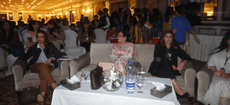 The city school’s inaugural Alumni diplomatic conference 2017 held. Model UN motivates students pretend being a world leader solving the world’s problems, Ms.Mehwash Ibrar,Principal City School E-11campus …By.Asghar Ali Mubarak