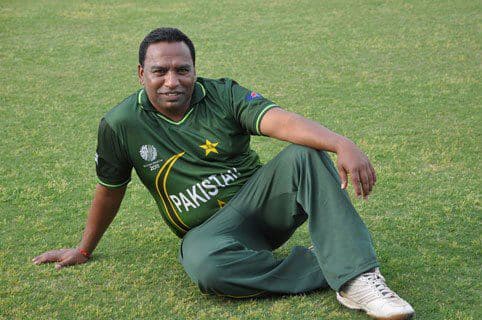 Pakistan is hot favorite against Australia in only T20 match and hope for a easy win..