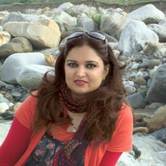 Pakistan’s first female photo journalist Symbol of dedication and struggle won two international media awards at Washington brave Pakistani female photo journalist Saadia Sehar both awards dedicated to her husband Islamabad;By, Asghar Ali Mubarak