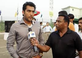 Pakistan beat Chinese Taipei 3-2 in Davis Cup Asia-Oceania Zone Group II final. Pakistan wins the final after 10 years in Davis Cup Asia-Oceania Zone Aisam-ul-Haq succeed in the reverse single By.Asghar Ali Mubarak