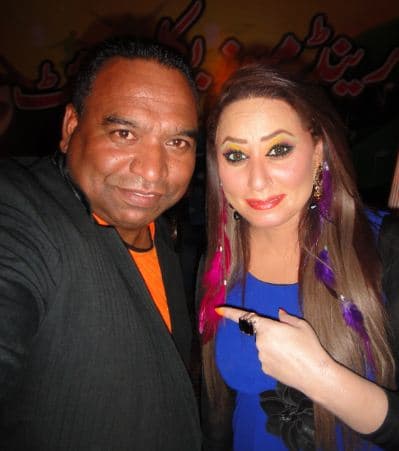 Grand musical night held at National Press Club Islamabad, the best singer in female voice of Pakistan ’’melody queen’’ Pop Classical Singer ‘’melody Queen’’ Saira Arshad,Haniya Shah, Canada born Pakistani singer ,Qasim Jan,Momen Jan , and other local artists performed well, By.Asghar Ali Mubarak