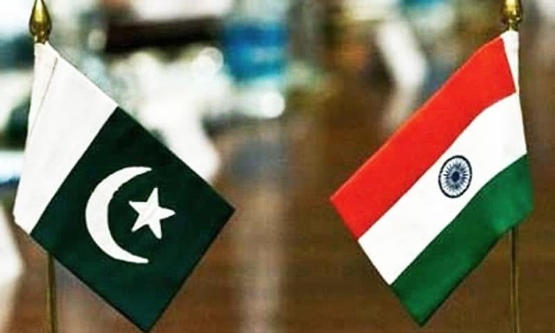 Indian High Commissioner was called in today by the Foreign Secretary, replies the letter of Indian Counterpart, calls for resolution of Kashmir dispute in accordance with UNSC Resolutions By.Asghar Ali Mubarak Islamabad– The Indian High Commissioner was called in today by the Foreign Secretary and a reply to the letter of the Indian Foreign Secretary was handed to him. The letter invites the Indian Foreign Secretary to visit Islamabad by the end of this month to discuss the Jammu & Kashmir dispute, with a view to finding a fair and just solution, as per the United Nations Security Council resolutions and aspirations of the people of Jammu & Kashmir.Pakistan has also called for putting an immediate end to the human rights violations against the innocent people of Indian occupied Jammu & Kashmir, who are struggling for their right of self-determination, and for providing medical facilities to the injured in the Indian occupied Jammu & Kashmir, including the permission for doctors and paramedics to travel.