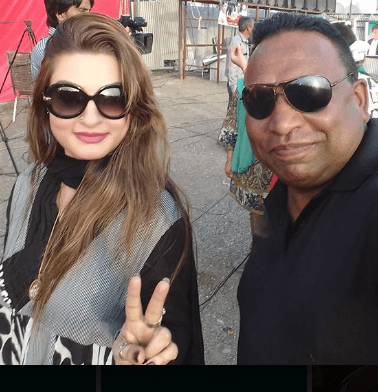 مریم نواز کا فوارہ چوک میں شوشل میڈیا کنونشن سے آج خطاب، شہریوں کی سہولت اور سیکیورٹی کے پیش نظر ٹریفک پلان جاری… راولپنڈی… ( خصو صی رپورٹ ؛اصغر علی مبارک سے )