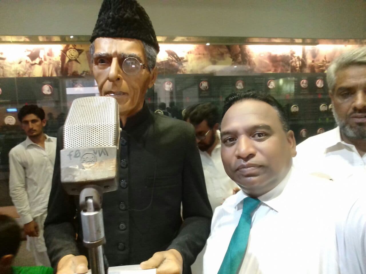 شاعرِ مشرق ڈاکٹر علامہ محمد اقبال کا 148 واں یومِ پیدائش 9 نومبر ، اقبال ڈے;…Anniversary of the thinker of Pakistan, the poet of the East, Dr. Allama Muhammad Iqbal, November 9, Iqbal Day;…