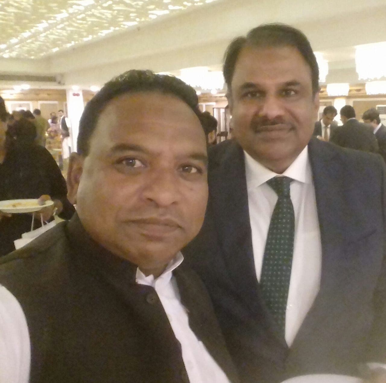 Telecom sector contributed over Rs 218.8 billion to the national exchequer during 2020-21, Chairman PTA General (R) Amir Azim Bajwa