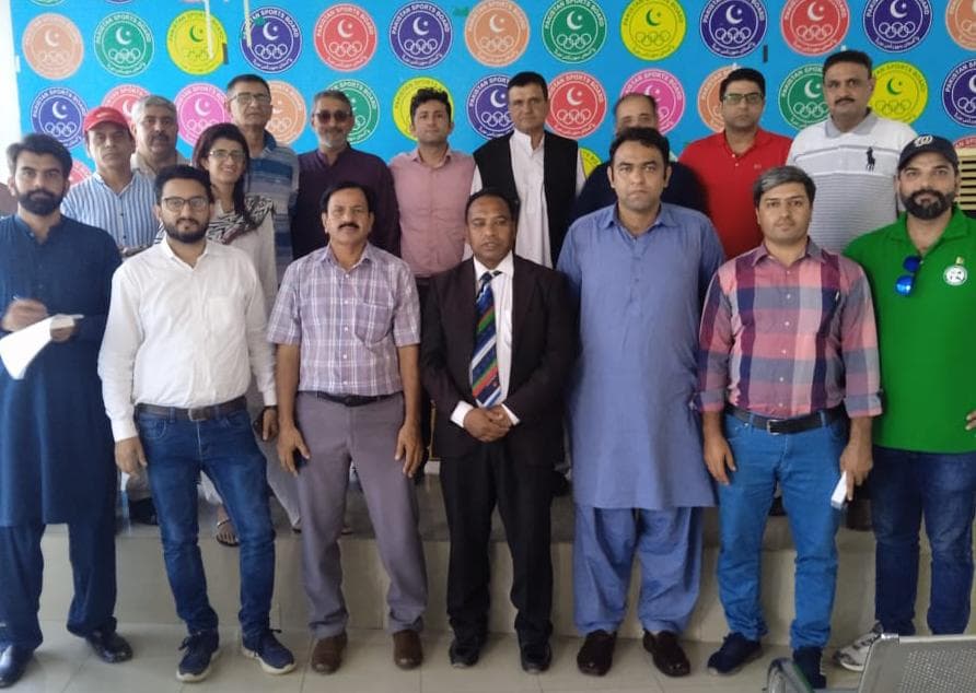 RISJA Award, Second phase of ceremony will held today .رسجا ایوارڈ ، دوسرے مرحلے کی تقریب آج ہوگی۔