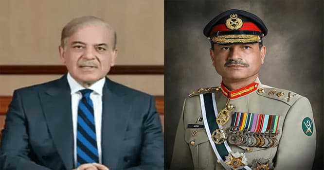 Indian Chargé d’Affaires summoned today to receive Pakistan’s strong protest over Indian strikesभारतीय हमलों पर पाकिस्तान का कड़ा विरोध प्राप्त करने के लिए आज भारतीय चार्जे डी’अफेयर्स को तलब किया गयाبھارتی ناظم الامور کی آج وزارت خارجہ طلبی بلا اشتعال بھارتی حملوں پر پاکستان کا شدید احتجاج