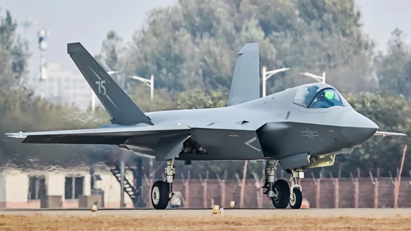 عوام دوست بجٹ;پاکستان کا دفاعی بجٹ بھی بڑھانا ناگزیر ؟. People-friendly budget; Pakistan’s defense budget must be increased…