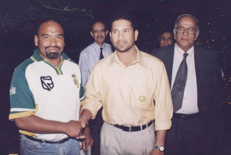 Pakistan ready to defeat India in the final of Asia Cup 2025ایشیا کپ 2025 کے فائنل میں پاکستان بھارت کو شکست دینے کے لیے تیار