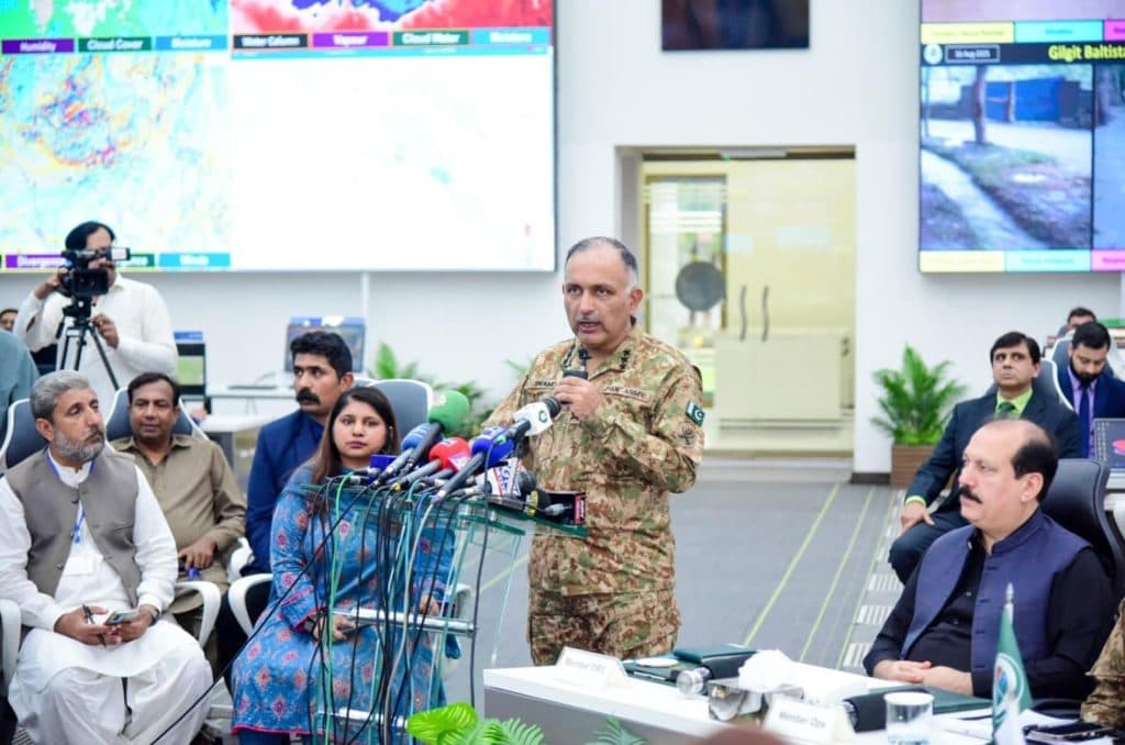 *وزیراعظم کی ہدایت , خیبرپختونخوا میں این ڈی ایم اے کی امدادی کارروائیاں…….(اصغر علی مبارک)……NDMA relief operations in Khyber Pakhtunkhwa on the instructions of the Prime Minister…….