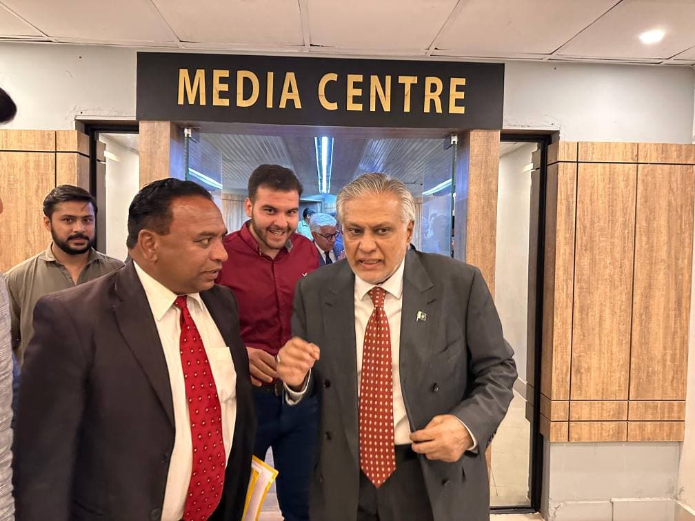 پاکستان اقوام متحدہ کی انسانی حقوق کونسل کا 178ووٹوں سےرکن منتخبPakistan elected to UN Human Rights Council with 178 votes.