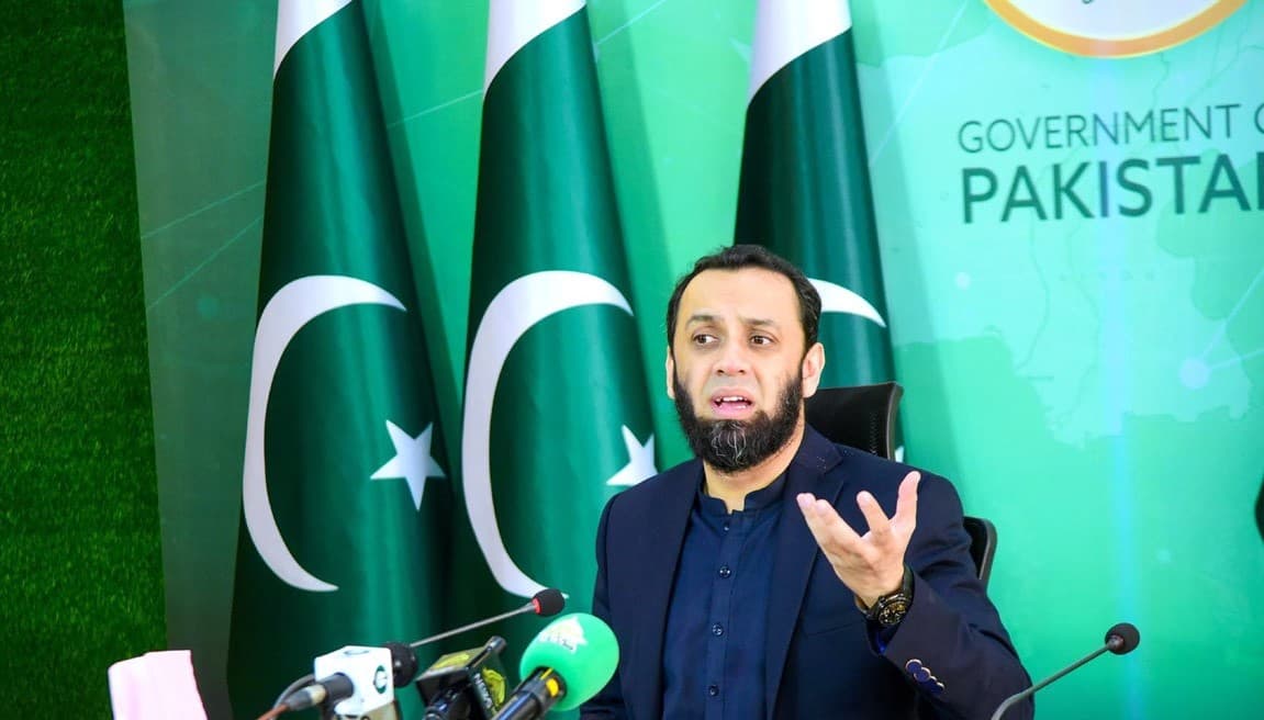 Pakistan rejects airstrike killing of 3 Afghan Cricketers as biasedتین افغان کرکٹرز کی فضائی حملے میں ہلاکت کو پاکستان نے جانبدارانہ قرار دے کر مسترد کر دیا