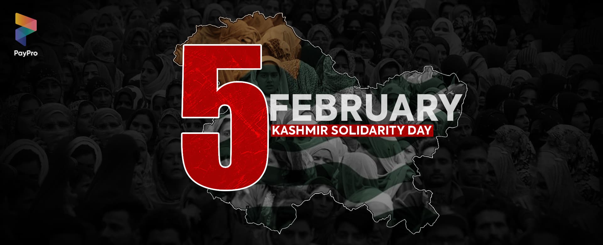 Solidarity with Kashmiris; Pakistan’s National Assembly is a powerful voice……(Asghar Ali Mubarak)….کشمیریوں سےاظہار یکجہتی , اسپیکر قومی اسمبلی پاکستان توانا آواز