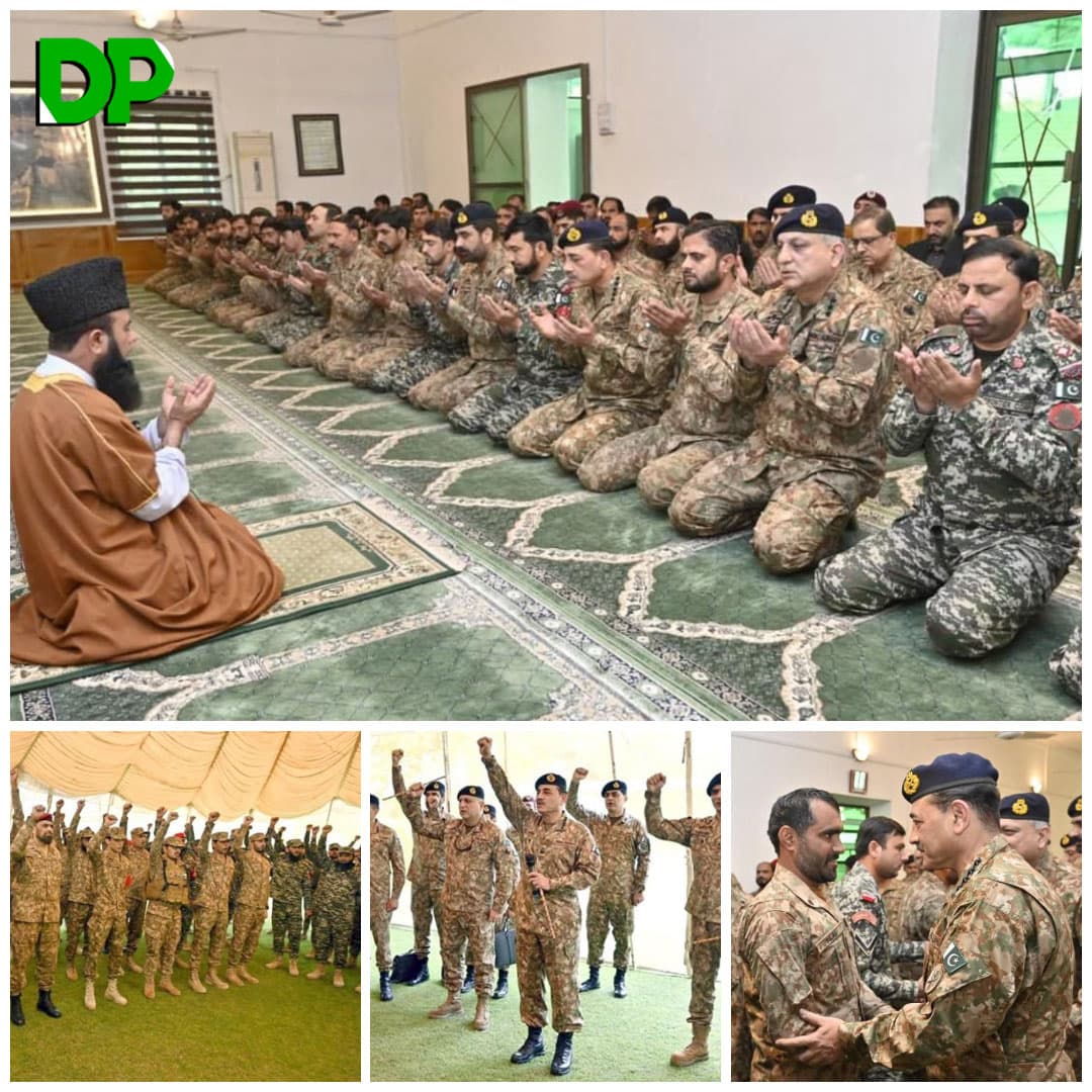 Field Marshal Asim Munir visits Kurram, celebrates Eid with soldiers, officers…Фельдмаршал Асим Мунир посетил Куррам, чтобы отпраздновать Ид аль-Фитр с солдатами и офицерами..فیلډ مارشل عاصم منیر د کرم څخه لیدنه وکړه، د سرتیرو او افسرانو سره یې اختر ولمانځه…زار المشير عاصم منير منطقة كرم واحتفل بعيد الفطر مع الجنود والضباط… بازدید فیلد مارشال عاصم منیر از کُرَم، جشن عید با سربازان و افسران…سفر فیلد مارشال عاصم منیر به کرم، تجلیل از عید با سربازان، افسران…………فیلڈ مارشل عاصم منیر کا دورہ کرم ، فوجی جوانوں ,افسران کے ساتھ عیدمنائی