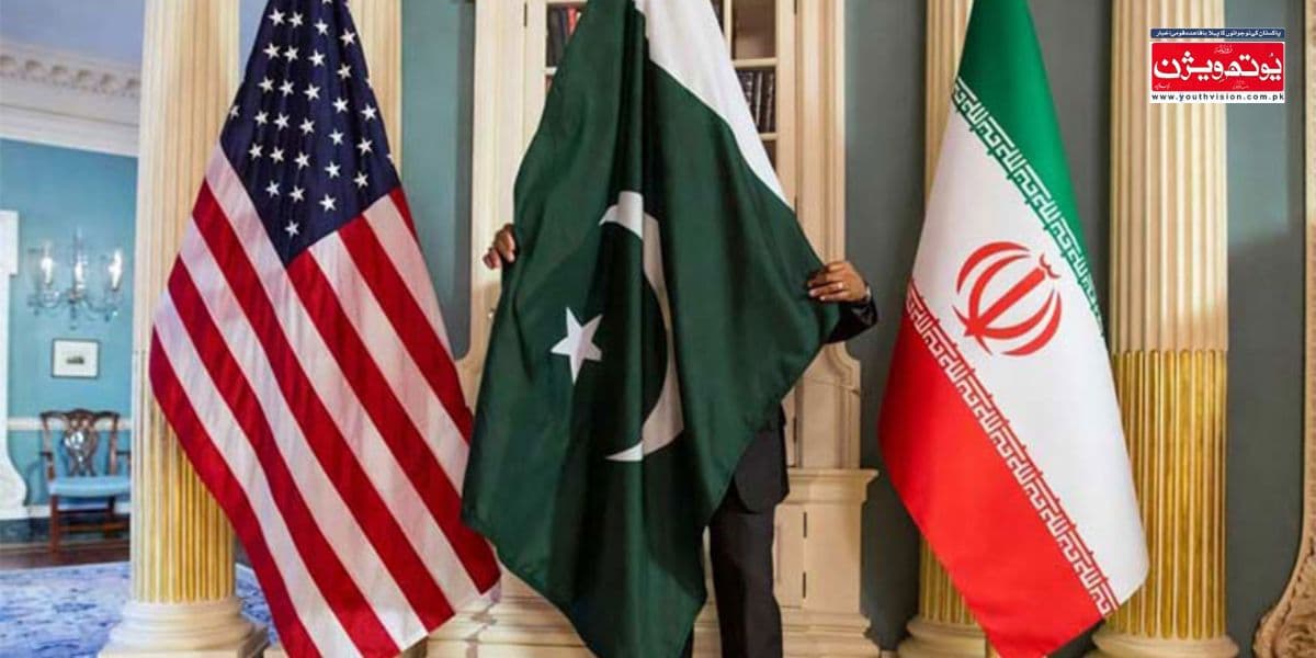 Islamabad Accord; Iran, US Comprehensive Plan to End War,توافق اسلام آباد؛ ایران و آمریکا طرح جامعی برای پایان دادن به جنگ،Islamabad Accord ;ایران , امریکا جنگ ختم کرنے کا جامع منصوبہ ,اتفاق إسلام آباد؛ خطة شاملة بين إيران والولايات المتحدة لإنهاء الحرب