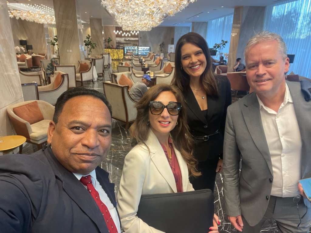 Sometimes yes, sometimes no; Iran’s refusal, America’s insistence, Islamabad ready, expectations…کبھی ہاں، کبھی ناں، ایران کا انکار، امریکہ کااصرار, اسلام آباد تیار , توقعات …گاهی بله، گاهی نه، امتناع ایران، اصرار آمریکا، اسلام آباد آماده، انتظارات ……،