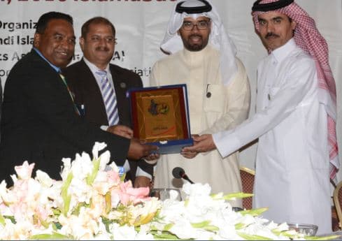 PAKISTAN, BAHRAIN AGREE FOR SETTING UP JOINT BUSINESS COUNCIL BY.ASGHAR ALI MUBARAK